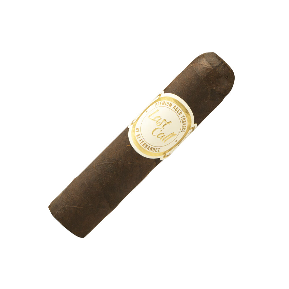 Chiquitas, , jrcigars